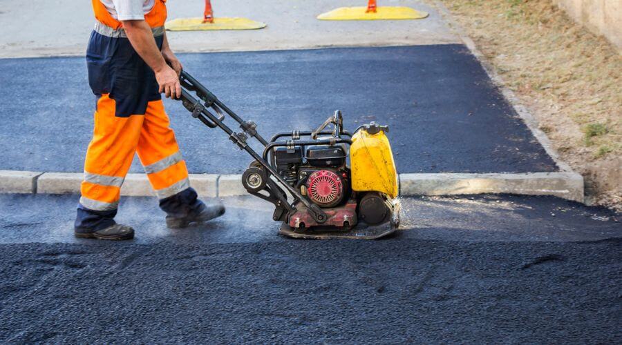 Professional Storm Sewer Service in Elida, NM